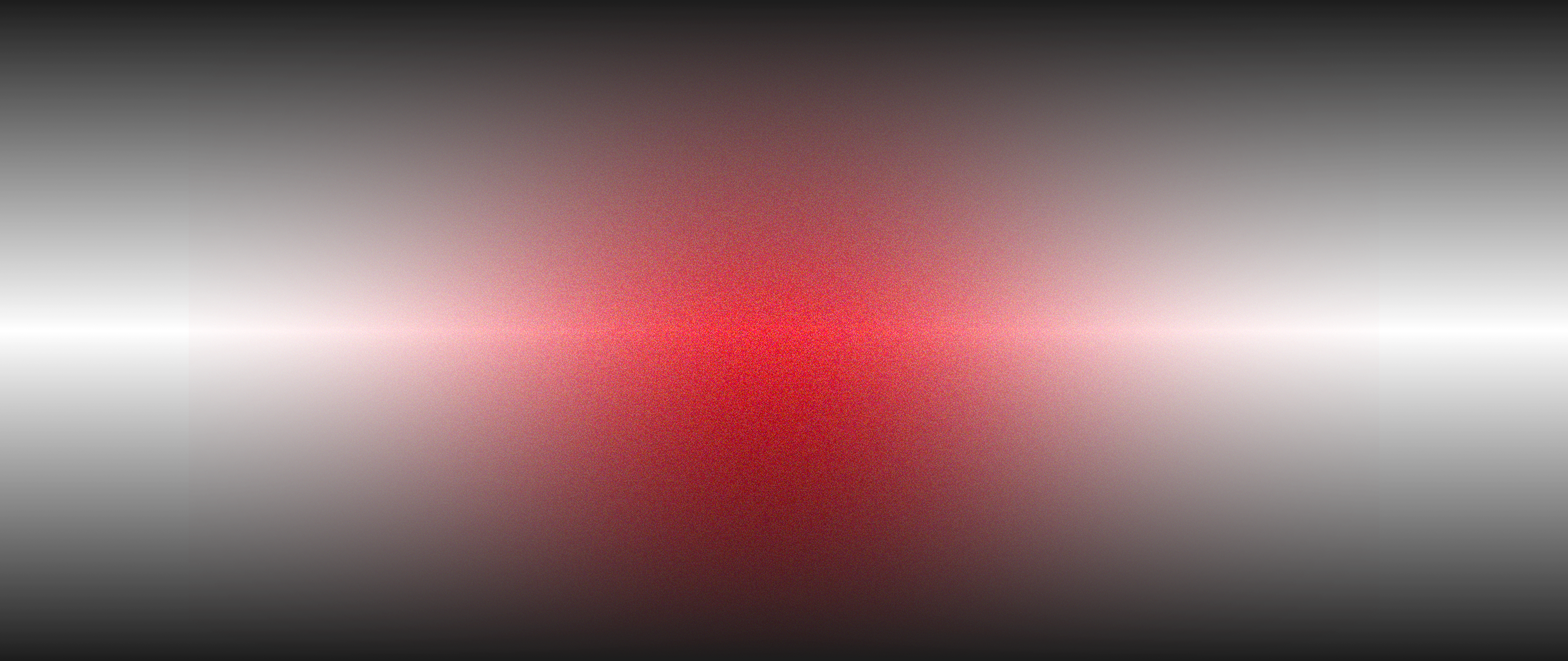 fondo degradado